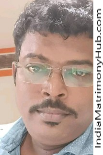 IMBD8669