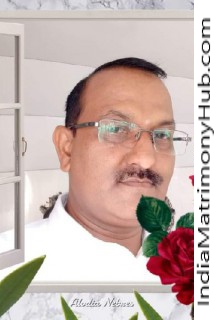 IMBW8655