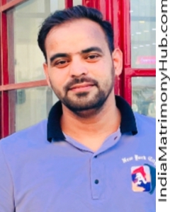 Manoj Singh